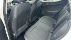 Hyundai i10 1.0 SE 5dr Petrol Hatchback